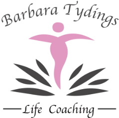 Barbara Tydings logo